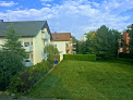 Hotel/Pension Haus Mechthild à  Sindelfingen