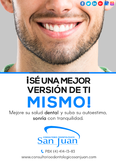 dentist