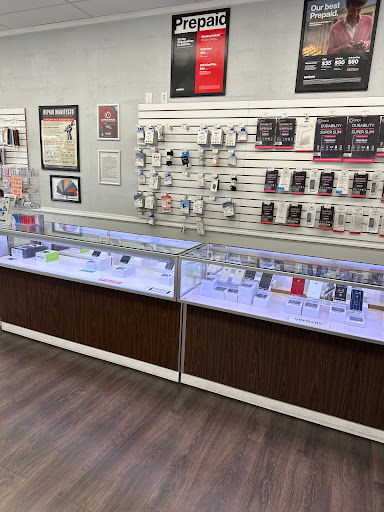 iTech Connections - West Columbia - Thumbnail