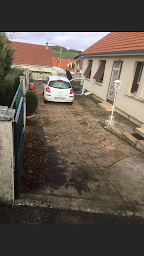 Photo n°11 de FAB Services à Villers-la-Montagne (Service de débarras de maison)