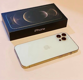 Photo n°30 de Smart Mouans-Sartoux à Mouans-Sartoux (Magasin de jouets)