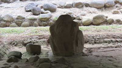 Photos of Parque Nacional Takalik Abaj