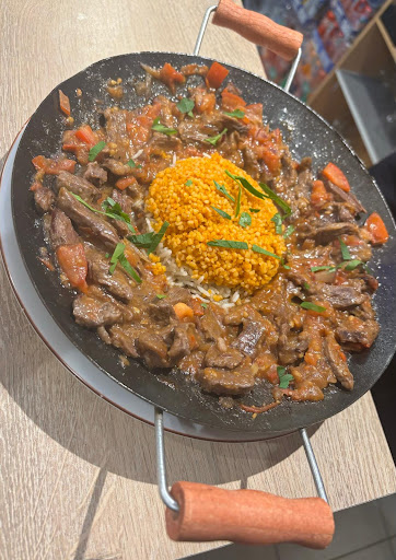 Photo 9 - Toros Kebab