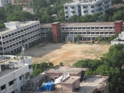 Photos of Banani Bidyaniketan