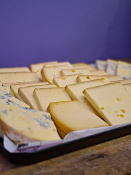 Photo n°25 de Tout Simplement... Frais à Le Coteau (Supermarché)