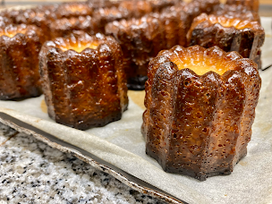 Photo n°9 de Delicia's Dax à Dax (Brasserie)