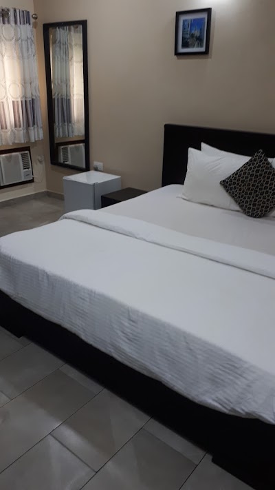 Photos of Rosmohr Hotel & Suites
