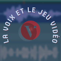 Photo n°7 de Compagnie Vagabond - Le Magasin à Malakoff (Compagnie de théâtre)