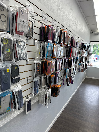iTech Connections - West Columbia - Thumbnail