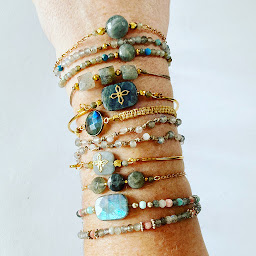 Photo n°24 de NSK à Saint-Maur-des-Fossés (Boutique d'accessoires de mode)