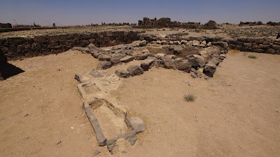 Photos of City or the ancient beauty