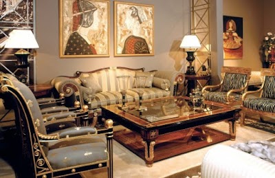 Photos of HOME STYLE