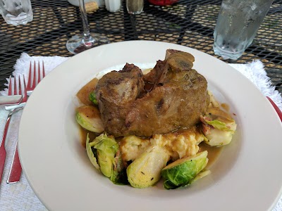 Photos of Lakeside Restaurant