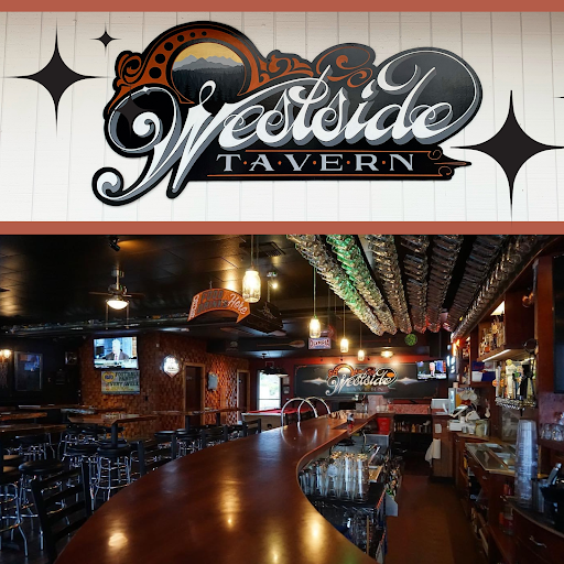 The Westside Tavern