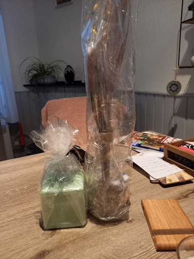 Stichting Doarpshûs Marrum-Westernijtsjerk - Thumbnail