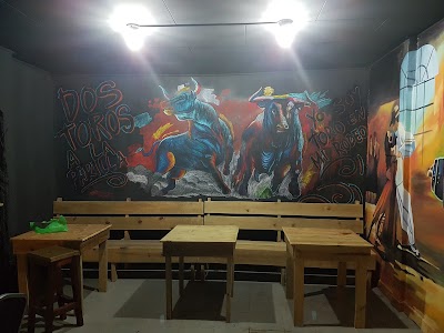 Photos of Dos Toros A La Parrilla
