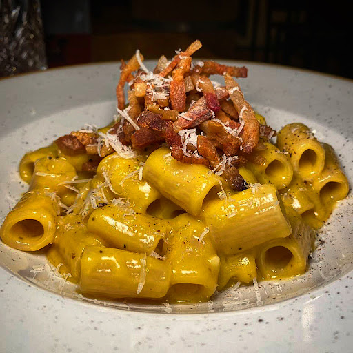 Osteria deGusto - Thumbnail
