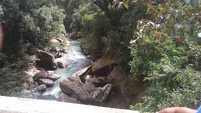 Photos of Brisas Del Ariari