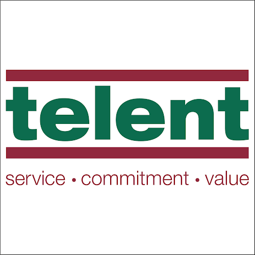 telent GmbH photo