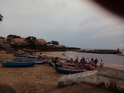 Photos of Porto dos Milagres
