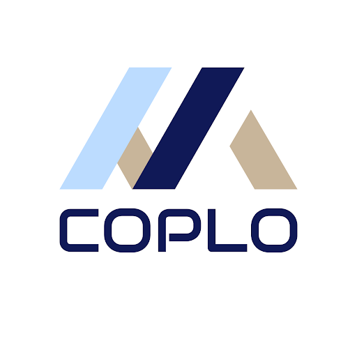 COPLO - Cabinet de Gestion de Patrimoine Lyon