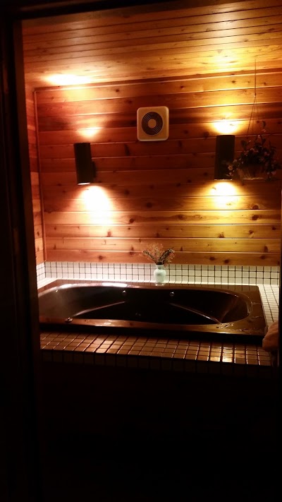 Photos of Woodland Motor Lodge