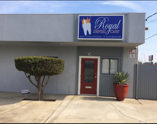 Royal Dental Care Gallery - United States