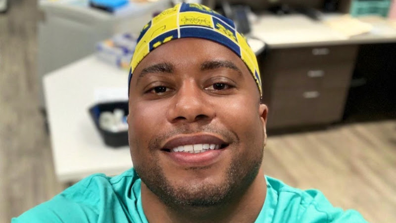 James E. Hardy M.D. Plastic Surgery