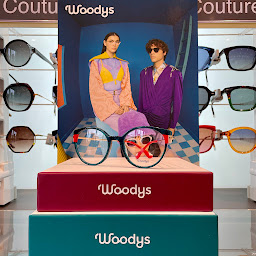 Photo n°33 de Opticien Châtenay-Malabry | Alain Afflelou à Châtenay-Malabry (Magasin de lunettes de soleil)