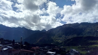 Photos of Residencial El Viajero