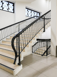 Photo n°12 de Galeries Lafayette Saintes à Saintes (Magasin de vêtements pour femmes)