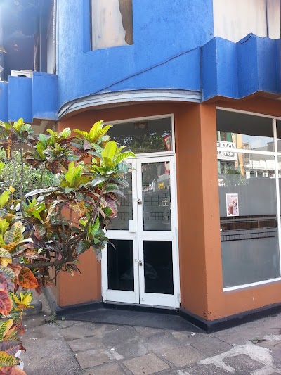 Photos of Island Coffee