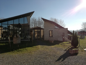 Photo n°22 de Les Compagnons du Devoir à Chancelade (Centre d'apprentissage)