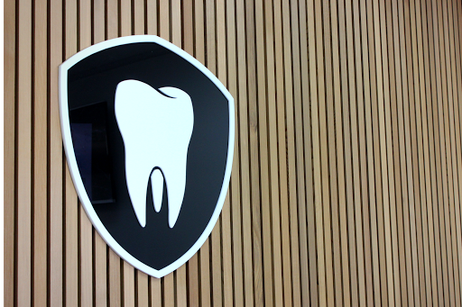 Redland Bay Smiles Dental - Thumbnail