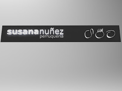 Susana Núñez