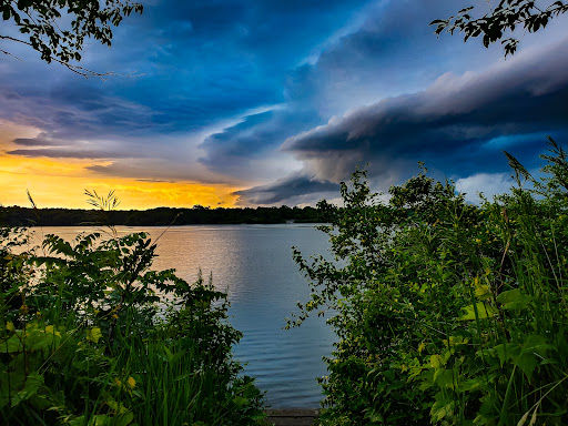Big Creek State Park - Thumbnail
