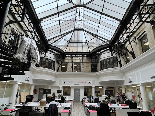 7actifs - Gestion de Patrimoine Bordeaux - Cabinet de conseil
