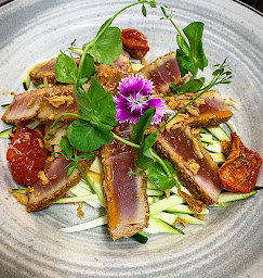 Photo n°36 de GALINETTE -Restaurant- Rôtisserie à Toulouse -Caviste-Traiteur-Concept Store - à Toulouse (Cave à vins)