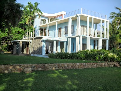 lodging