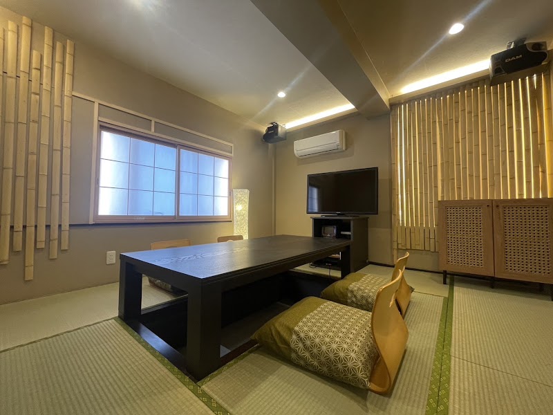 池袋 姉キャバクラ おかえりなさい