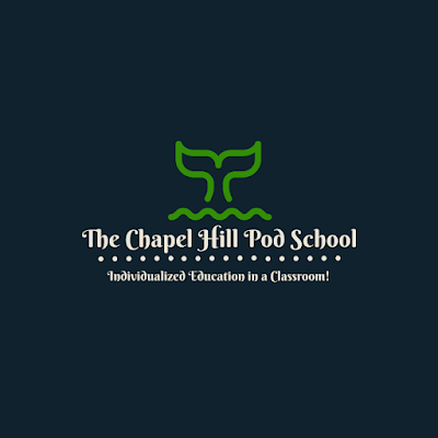 The Chapel Hill Pod School
