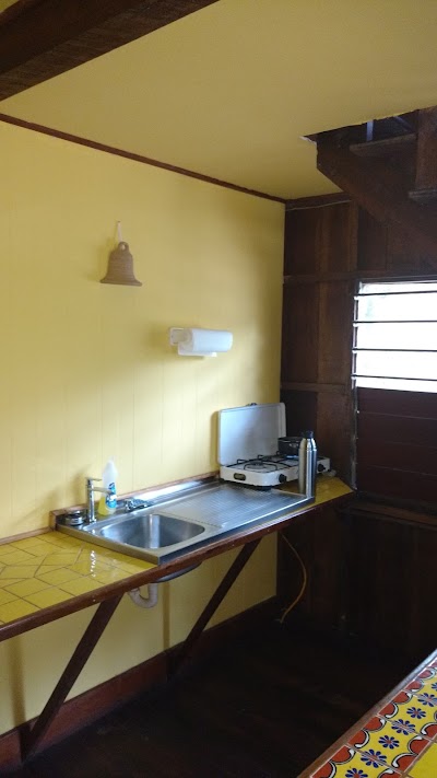 Photos of Green Parrot Beach Houses and Resort