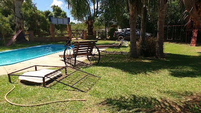 Photos of Caba&ntilde;as de la Patria