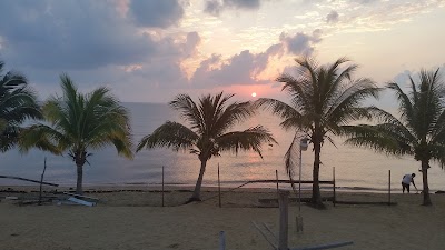 Photos of Pal's Guest House