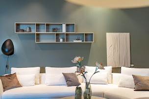 Photo n°15 de BoConcept Nantes à Orvault (Magasin de tapis)