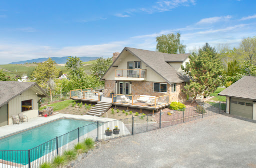 Cory Bemis - John L Scott Yakima - Yakima Real Estate Professional - Thumbnail