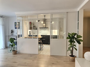 Photo n°24 de TCR à Audierne (Entreprise de construction)