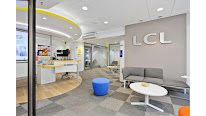 LCL Banque et assurance à Pessac