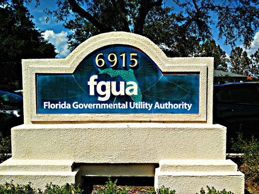 FGUA - Visual