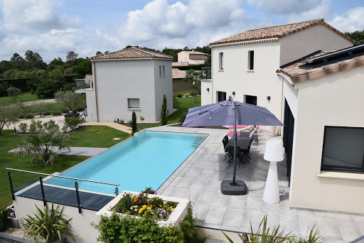 Photo de Gite de Garance